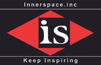 Innerspace.Inc
