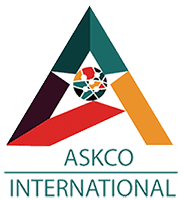 ASKCO INTERNATIONAL