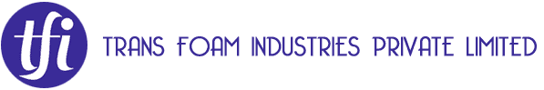 TRANS FOAM INDUSTRIES PRIVATE LIMITED