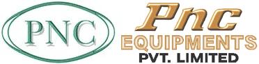 PNC EQUIPMENTS PRIVATE LIMITED