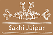 SAKHI JAIPUR