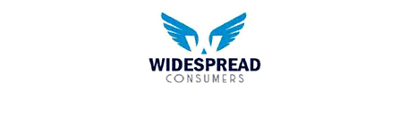 WIDESPREAD CONSUMERS PRIVATE LIMITED