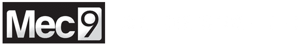 MOPATI ENTERPRISES PRIVATE LIMITED