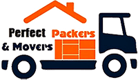 PERFECT PACKERS & MOVERS