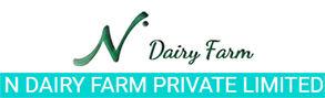 N DAIRY FARM PRIVATE LIMITED
