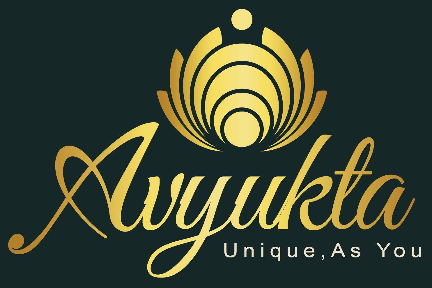M/s Avyukta Enterprises