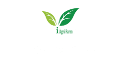 INDIAN AGRI FARM