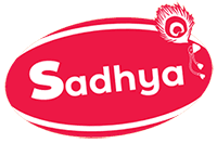 SADHYA PRODUCTS PRIVATE LIMITED