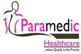 PARAMEDIC HEALTHCARE
