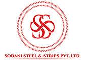 SODANI STEEL AND STRIPS PRIVATE LIMITED