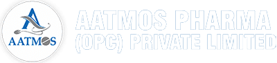 AATMOS PHARMA OPC PRIVATE LIMITED