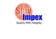 Shiv Impex