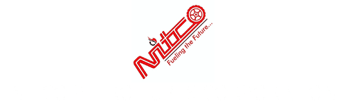 NITCO PETRO LUBES CORPORATION