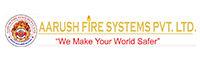 AARUSH FIRE SYSTEMS