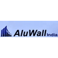ALUWALL INDIA
