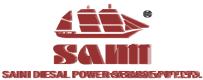 SAINI DIESAL POWER SERVICE PVT. LTD.