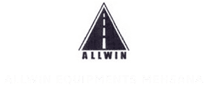 ALLWIN EQUIPMENTS MEHSANA