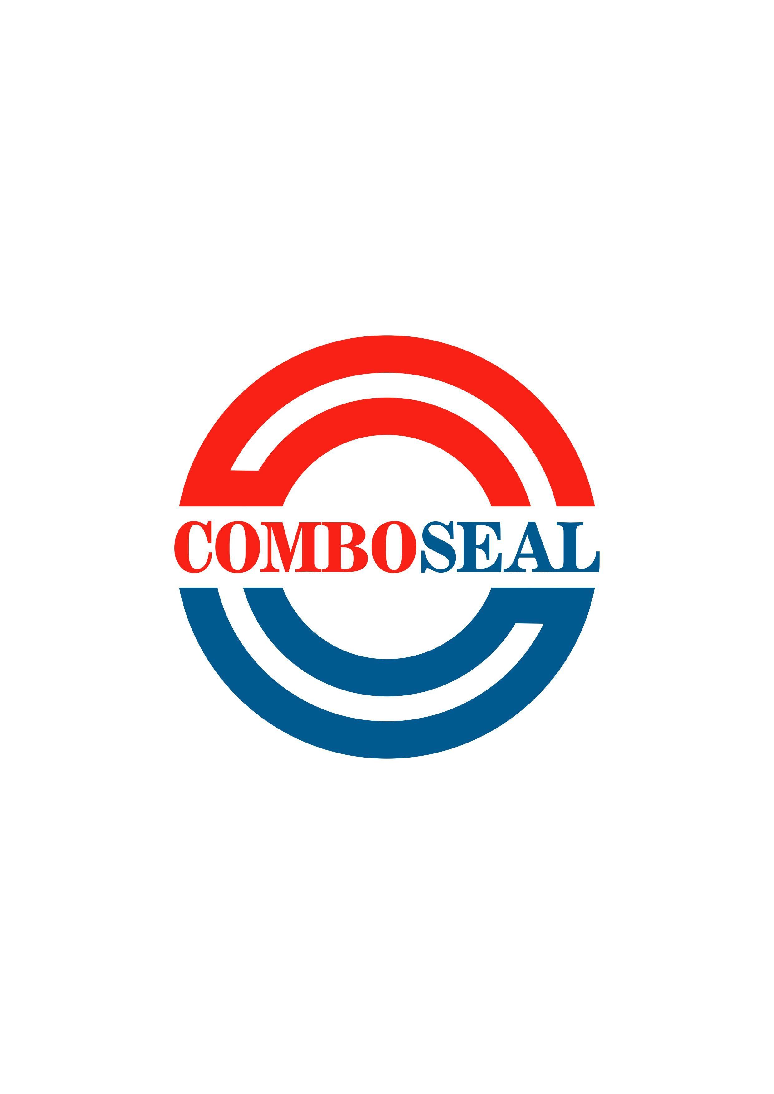 COMBOSEAL INDUSTRIES PRIVATE LIMITED