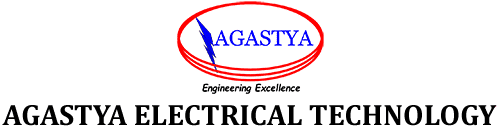 AGASTYA ELECTRICAL TECHNOLOGY