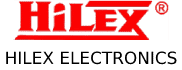 HILEX ELECTRONICS