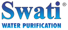 SWATI WATER PURIFICATION