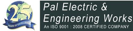 Pal Electric & Engineering Works