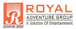 ROYAL ADVENTURES GROUP