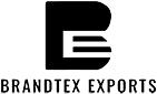 BRANDTEX EXPORTS