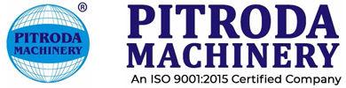 PITRODA MACHINERY