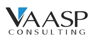 VAASP CONSULTING