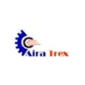 AIRA TREX SOLUTIONS INDIA PRIVATE LIMITED