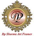 DP SHARMA ART FRAMER