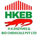 H K ADDITIVES AND INGREDIENTS