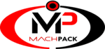MACHPACK PROCESS MACHINES