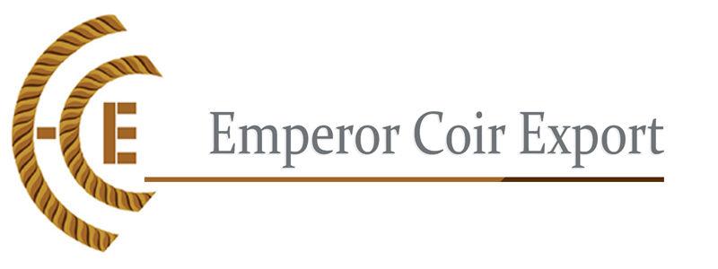 EMPEROR COIR EXPORT