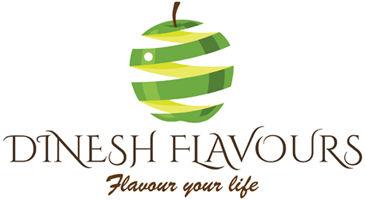 DINESH FLAVOURS INDUSTRIES