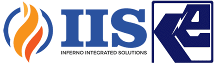 INFERNO INTEGRATED SOLUTIONS