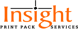 INSIGHT PRINT PACK SERVICES