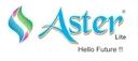 ASTER INDUSTRIES
