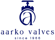 Aarko Manufacturing Company