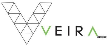 Veira Electronics Pvt. Ltd.