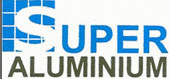 Super Aluminium Private Limited