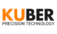 KUBER PRECISION TECHNOLOGY