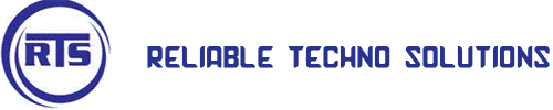 Reliable Techno Solutions