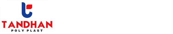 TANDHAN POLYPLAST PRIVATE LIMITED