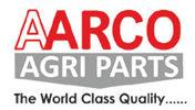 AARCO INDUSTRIES PRIVATE LIMITED