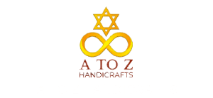 A TO Z HANDICRAFTS