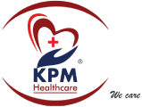 KPM HEALTHCARE