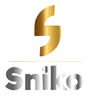 Sniko Elyte Industries