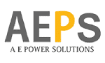 AE POWER SOLUTION